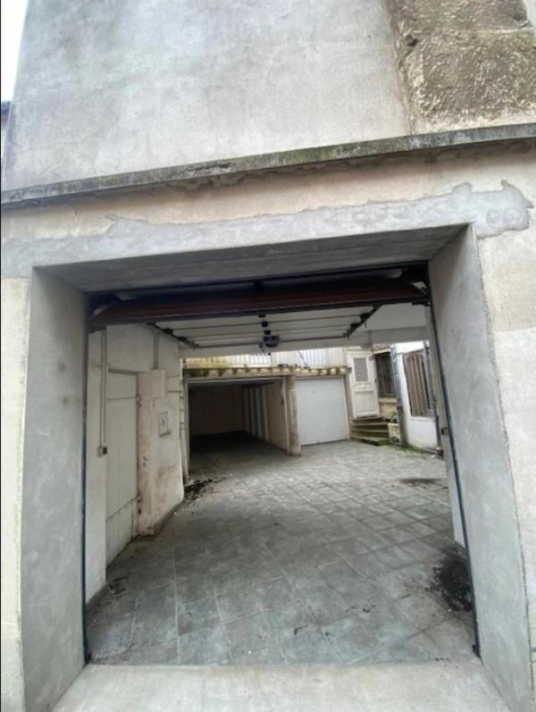 Le Bressey Διαμέρισμα Ντιζόν Εξωτερικό φωτογραφία